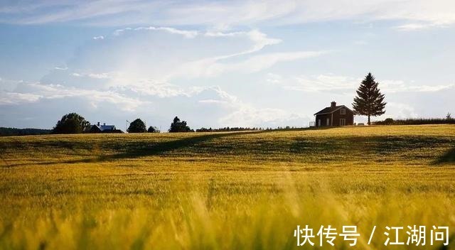 探险家|人有三欲,过之易灾(深度好文)