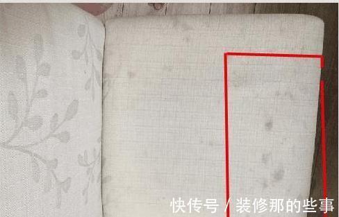 装修|装修坑无数条,万不可掉入这13大坑,个个烧钱坑要命