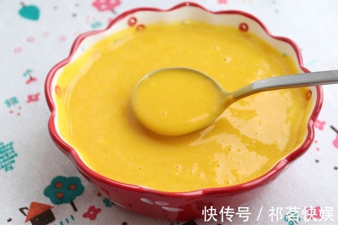 有机牛奶|肠胃不好常吃“它”，才2块钱一斤，养胃还健脾，修复胃粘膜！