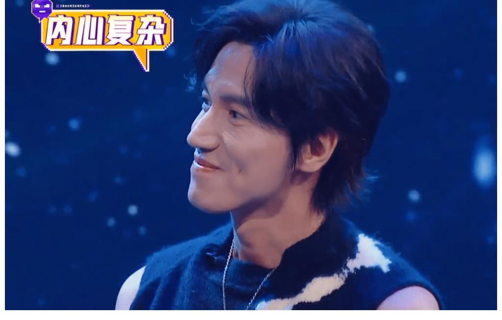 |《夏日少年派》:尴尬之中带点搞笑,是个“四不像”的缝合节目!