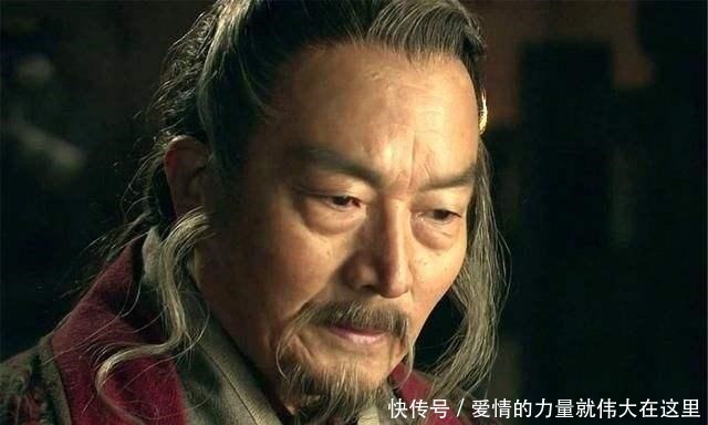 事后|韩信被抓，赶紧喊出8个字，事后证明真高明，刘邦无奈放过韩信