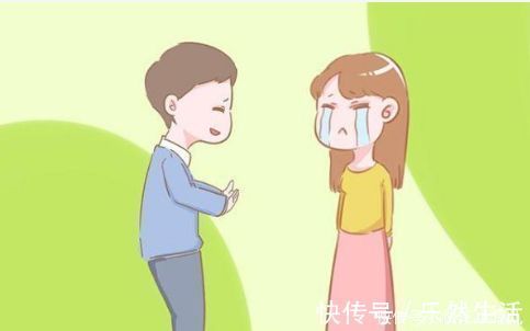 心理健康|孕妈生气时,胎宝宝在干嘛?准爸爸看完可能都不敢惹孕妈生气了