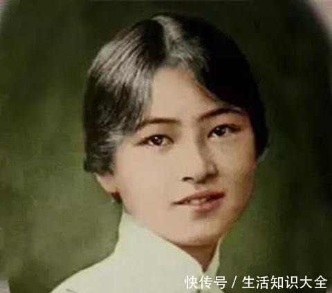 建筑|林徽因和林洙的个人条件有天壤之别,一个有事业,一个无事业!