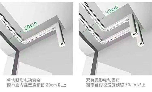 窗台|窗帘装修全攻略 干货汇总