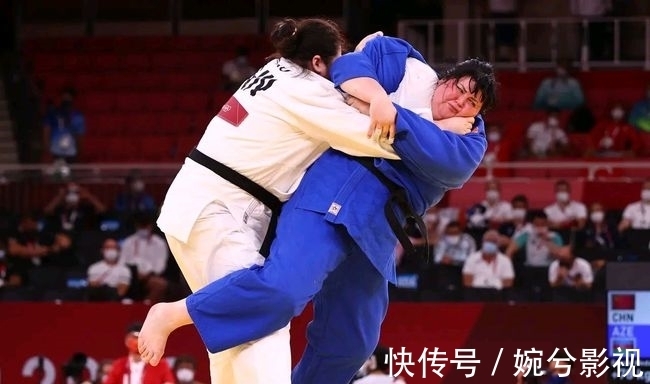 项目|武术项目进入奥运会?中国12座城市共同竞争,2036年或有望实现