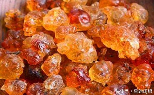 孩子不爱吃饭,聪明妈妈如此做,3种食物,消食开胃,宽中理气