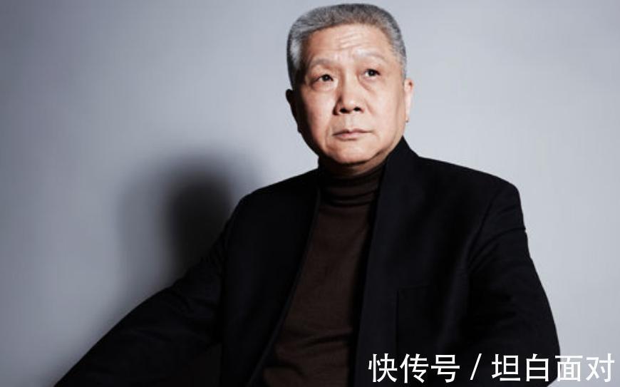 汉朝@马未都谈历史:宋朝是唯一超过三百年的朝代,连汉朝都不能算