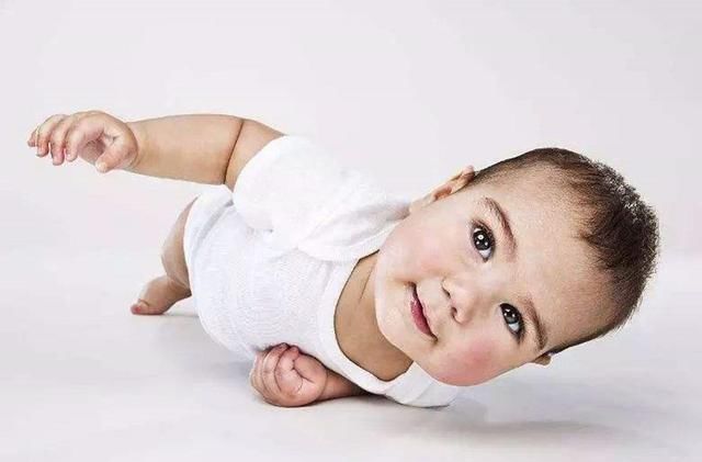 牙齿|宝宝长乳牙的4大常见问题后悔知道晚了