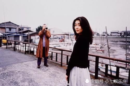 重温木村拓哉的那些荧幕恋人，竹内结子还在世的话可以红很长时间