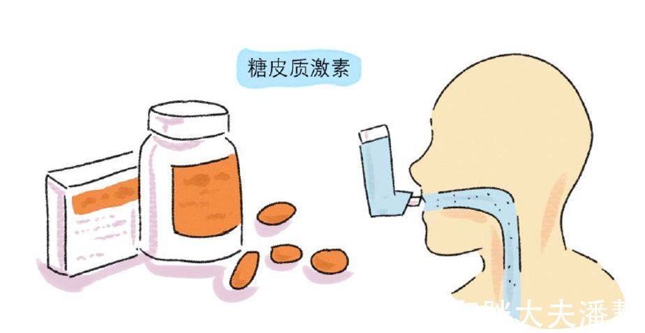 家长|辟谣：开学两周，家长应该注意孩子这些健康情况