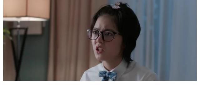 郭俊辰|《少年派2》路透曝光，妙妙新造型吸睛，一秒cp感情有了新進(jìn)展？