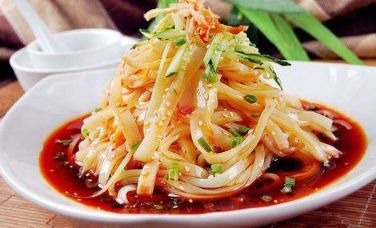 几道香气四溢的家常菜，简单易学， 营养实惠，家人都爱吃