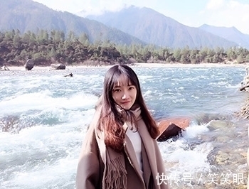 神话版三国$开车比男的还快的3个男频女作者,原来这么多女的写男频?