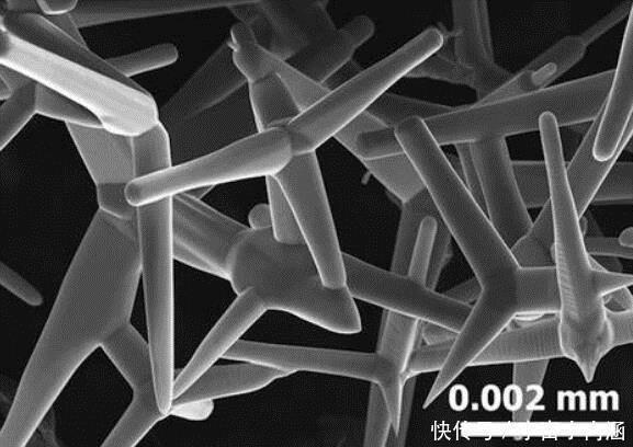 泡泡船 飞出太阳系有戏了这种“泡泡船”只需44年就可飞出太阳系