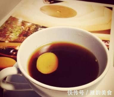 红枣|女人月经量少易早衰？多吃这几种食物，补血益气，让经量多起来