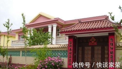 手握|国家或将推行“房产税”，手握多套房产的家庭，未来该怎么办？