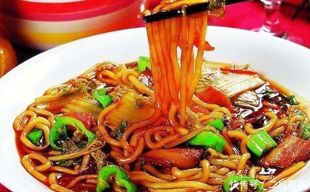 感受|来东北感受地道美食,看看它是如何被打造的吧