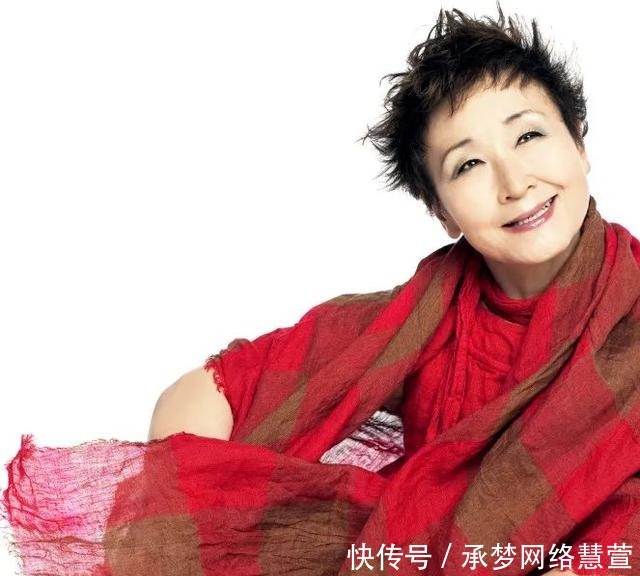 一首歌的平行宇宙:Anak(孩子)