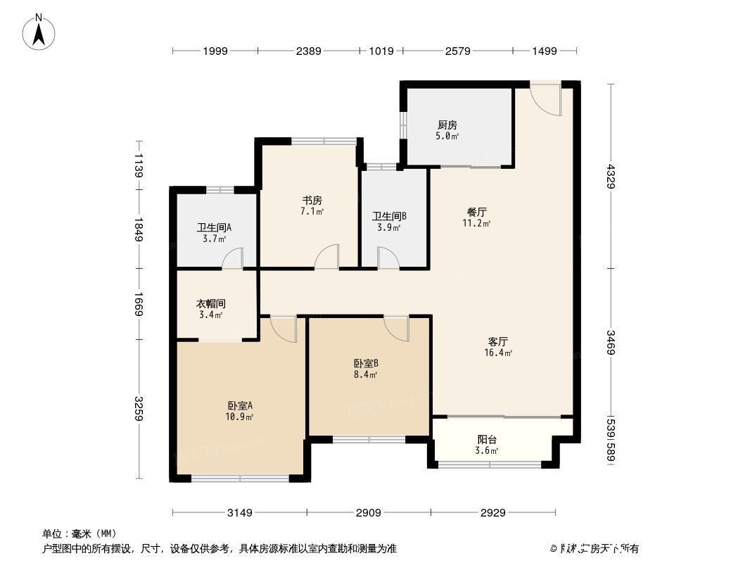 花园|盘点10月福州马尾爆款楼盘！原来红盘真有这么好！难怪都抢着买