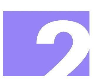 “我花了1000块，请人当伴娘。”