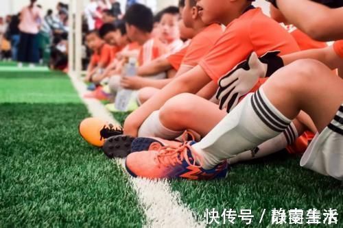 化学|白血病“恋上”儿童,远离这几样东西,再贵也不能碰