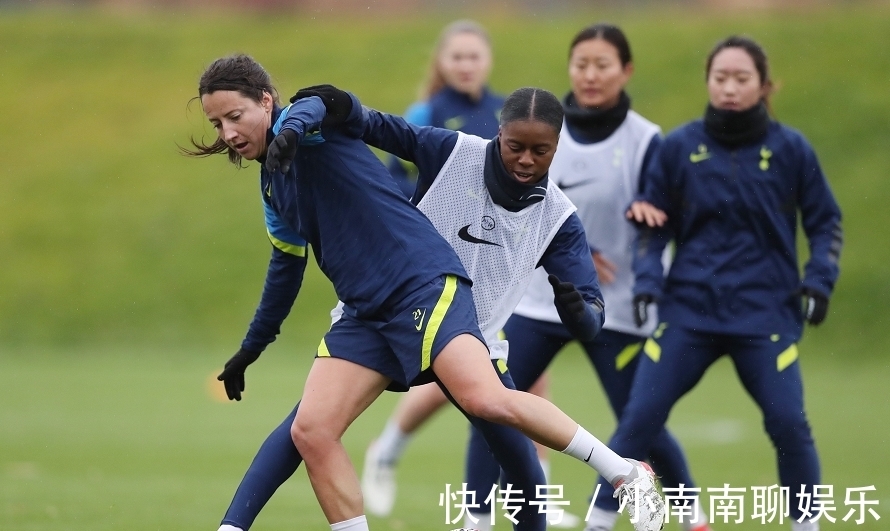 小组赛|1-0,3-2绝杀!中国女足王牌闪耀欧洲,冲刺8.64米/秒,获亚洲MVP