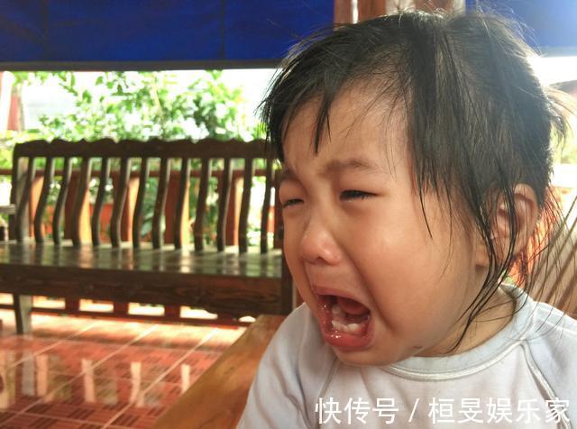 谈判|为什么亲子沟通总是受挫孩子是天生的谈判高手,家长试着这样做