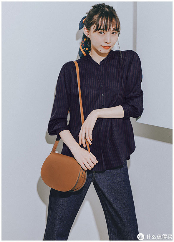 uniq 优衣库30款女装超低折扣推荐！等等党入手好时机！