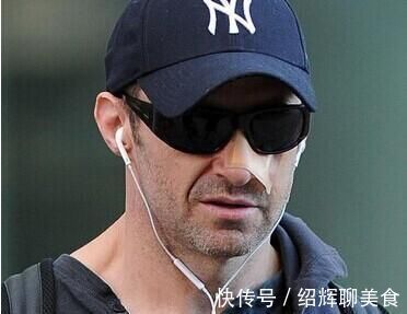 癌症患者|治好的癌症为何又复发了,或许与5点有关,早了解早预防