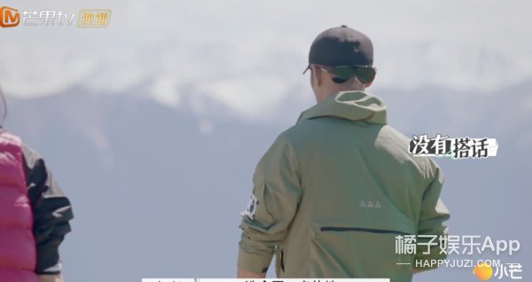 离婚|至于要把两人骂到退出节目吗？