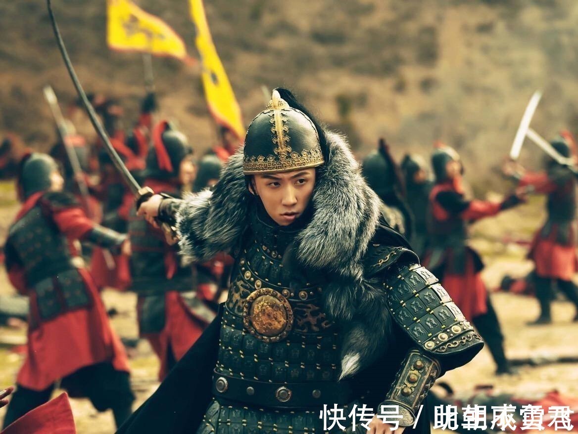 莫朝#越南为什么三分之一的人口都姓阮,真的是梁山好汉阮氏兄弟后人吗!