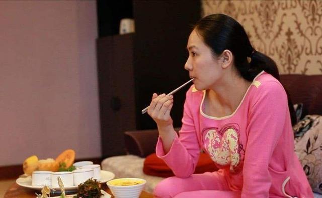 新生儿也会突发脑出血?或因这个“陋习”所致,宝妈们赶紧自查