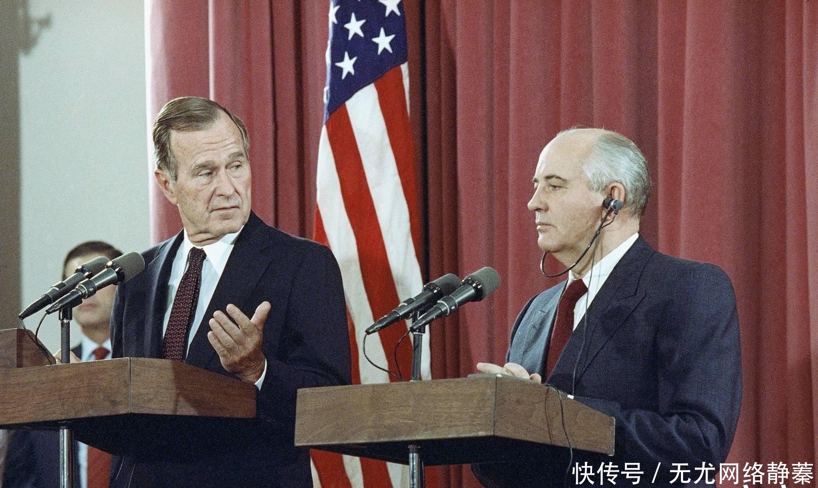 共产主义|“还想骑着酒瓶进入共产主义?”禁酒没多久,苏联当局就认怂了