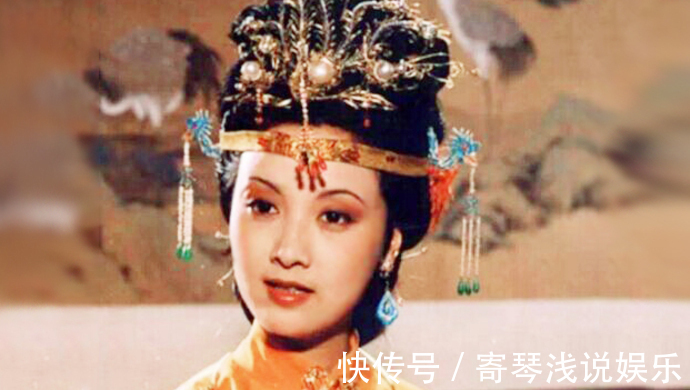 王夫人$王熙凤死后,为何被人保用破席卷身扔到了乱葬岗?你看她做了啥?