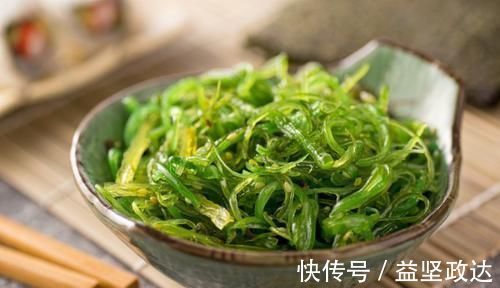 ph值|子宫肌瘤的“救星”出现了,女人常吃,清宫毒化血瘀,保护子宫!