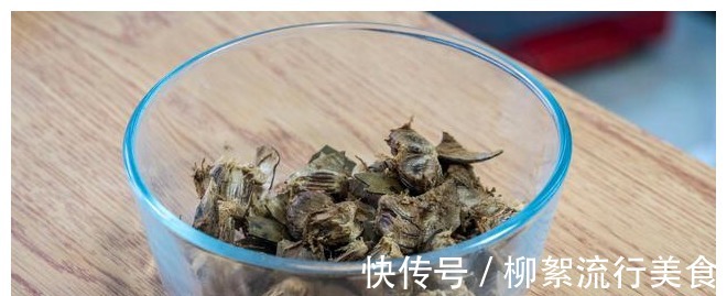 苹果|6款水果的创意吃法,生吃熟吃都有,奇妙搭配,营养翻倍,太香了!