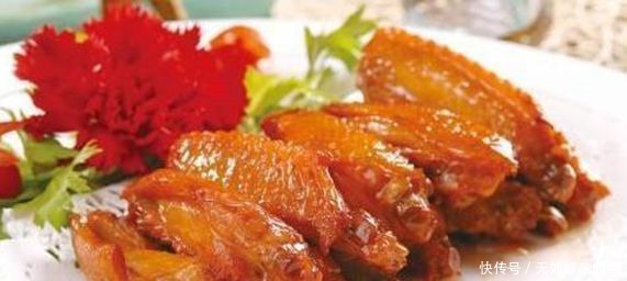料酒|夏至过后宴客教你几道拿手下饭菜,口口留香又下饭,味道超赞!