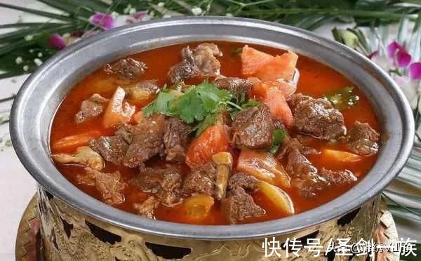 精选13款越吃越香的家常小炒,吃过后还让你念念不忘,值得收藏