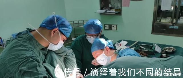 筷子|三明一大爷便秘1周,竟用筷子捅直肠10公分,差点送命!