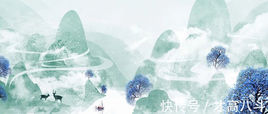 北宋$宋朝十大词人,一人一首传世宋词,让你提升一个境界