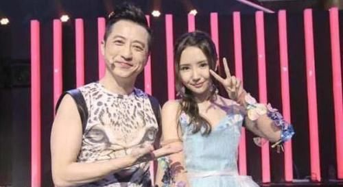 刘美麟|好声音:王力宏的杀手锏有多强?上过《歌手》,比李荣浩出道还早