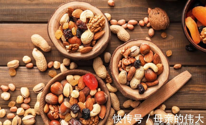 鱼肉|6岁前是脑发育黄金期,常给孩子吃这5种食物,或有助孩子提升脑力