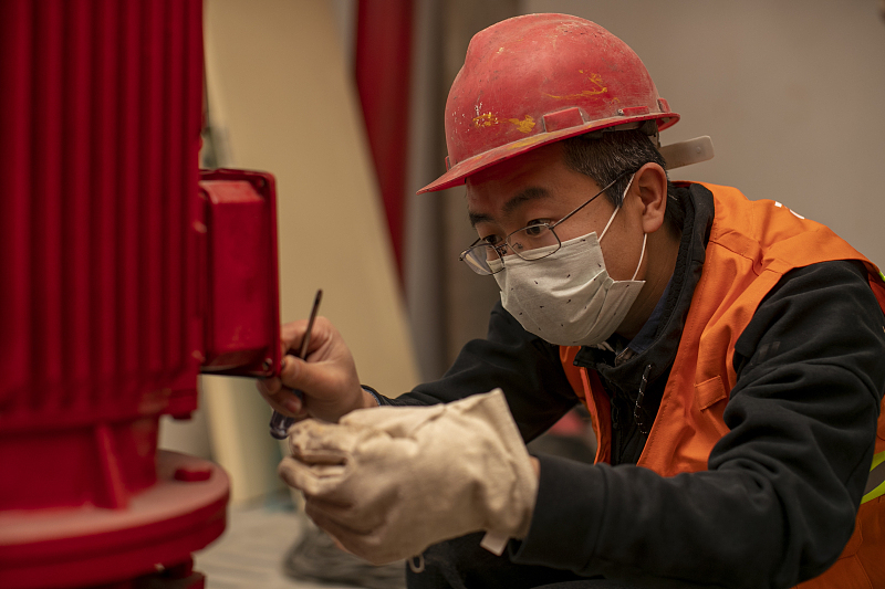 二手房|顶楼和一楼不能选?内行人直言:同一栋楼,这三类楼层才应该避开