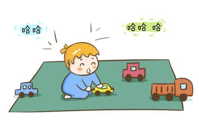 发育|0-3岁大脑发育黄金期,抓住了轻松培养学霸,千万别错过!