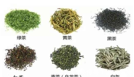 招待客人喝茶时,上这3类茶给客人喝,是会丢人的!不能选错了