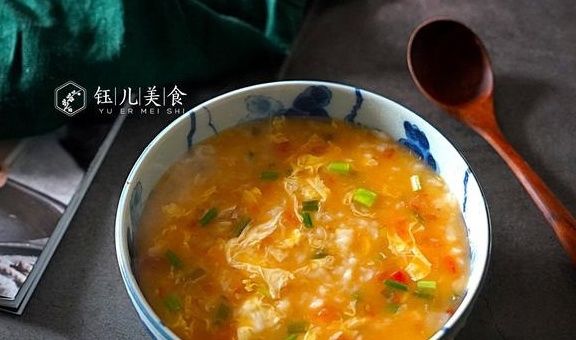 海鲜菇|七天减脂餐，丰富多样做法简单，荤素搭配又营养，一周轻松瘦9斤