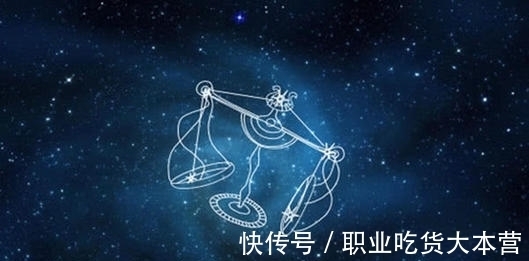 天蝎座|7月底，恩爱不减，情缘不灭，3星座再次拥有旧情人，余生幸福到底