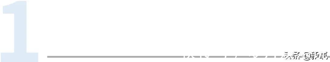 眉眼|网上盛传加宽眉眼间距幼态立马出来,真这么神奇?