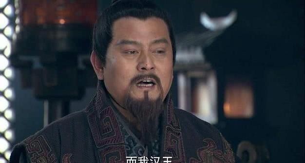 称帝|同样是藩王进京称帝,为何刘恒能夺周勃的权,刘贺却被霍光废掉?