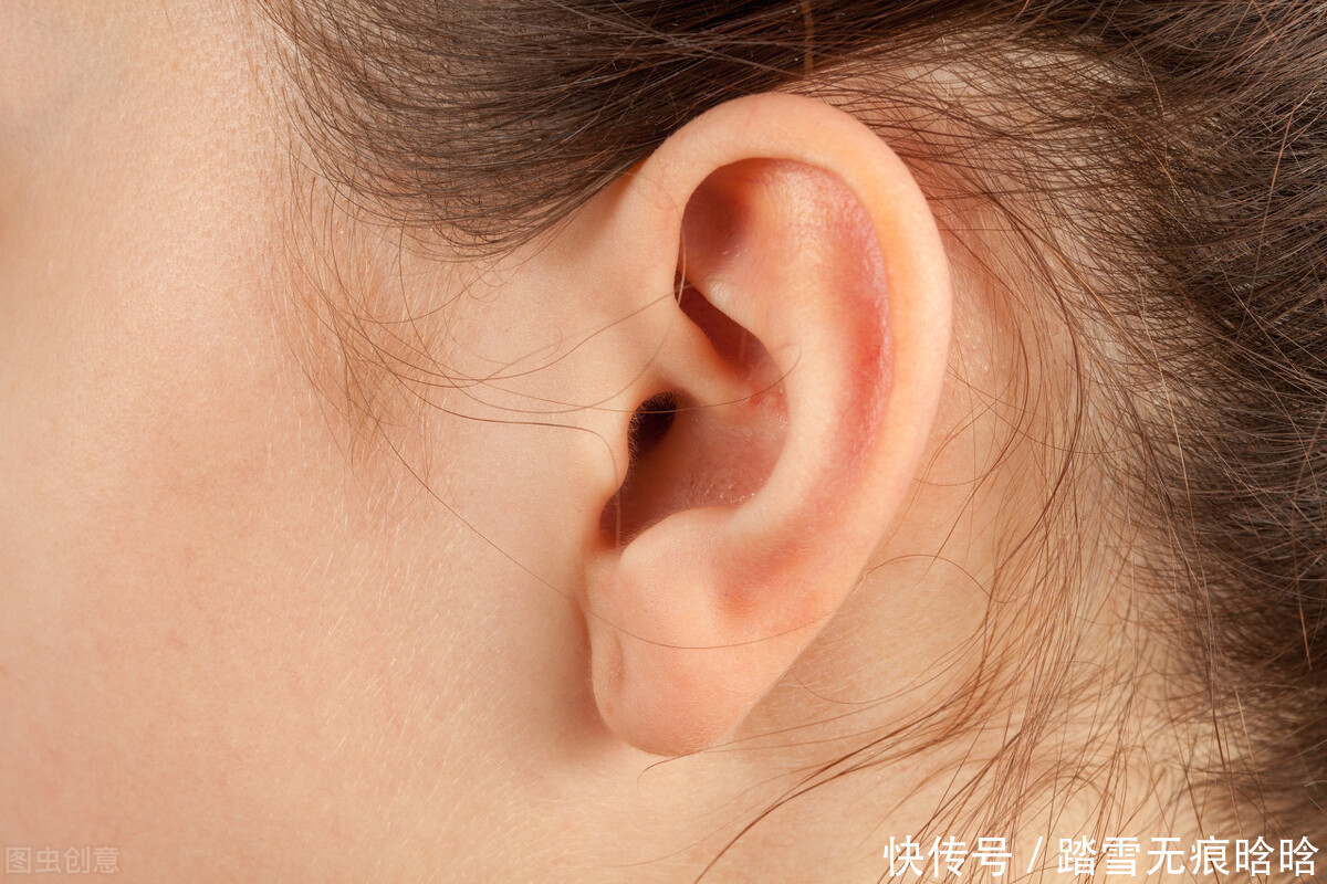 75老人经验分享:血脂升高,牢记3个不坚持半个月,血脂蹭蹭降